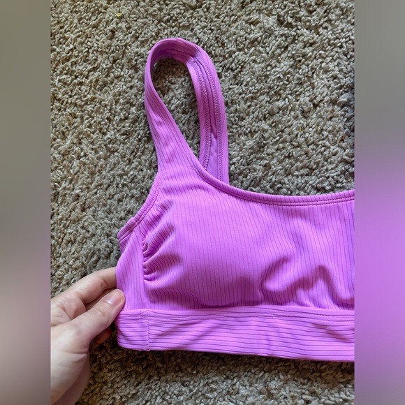 Bikini Top- Stoney Clover Lane - Picture 2 of 5